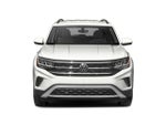 2023 Volkswagen Atlas 3.6L V6 SEL
