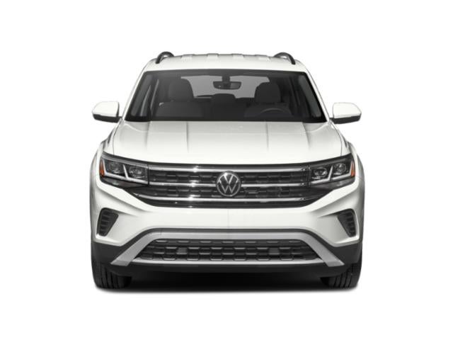 2023 Volkswagen Atlas 3.6L V6 SEL