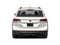 2023 Volkswagen Atlas 3.6L V6 SEL