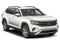 2023 Volkswagen Atlas 3.6L V6 SEL