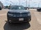 2019 Volkswagen Atlas 3.6L V6 SE w/Technology R-Line