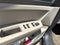 2019 Volkswagen Atlas 3.6L V6 SE w/Technology R-Line