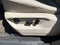 2019 Volkswagen Atlas 3.6L V6 SE w/Technology R-Line