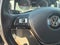 2019 Volkswagen Atlas 3.6L V6 SE w/Technology R-Line
