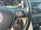 2019 Volkswagen Atlas 3.6L V6 SE w/Technology R-Line