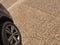 2019 Volkswagen Atlas 3.6L V6 SE w/Technology R-Line