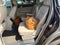 2019 Volkswagen Atlas 3.6L V6 SE w/Technology R-Line