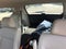 2019 Volkswagen Atlas 3.6L V6 SE w/Technology R-Line