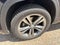 2019 Volkswagen Atlas 3.6L V6 SE w/Technology R-Line