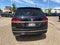 2019 Volkswagen Atlas 3.6L V6 SE w/Technology R-Line