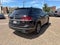 2019 Volkswagen Atlas 3.6L V6 SE w/Technology R-Line