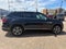 2019 Volkswagen Atlas 3.6L V6 SE w/Technology R-Line