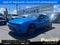 2026 Dodge Charger CHARGER R/T PLUS 4-DOOR AWD