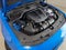 2026 Dodge Charger CHARGER R/T PLUS 4-DOOR AWD