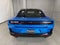 2026 Dodge Charger CHARGER R/T PLUS 4-DOOR AWD