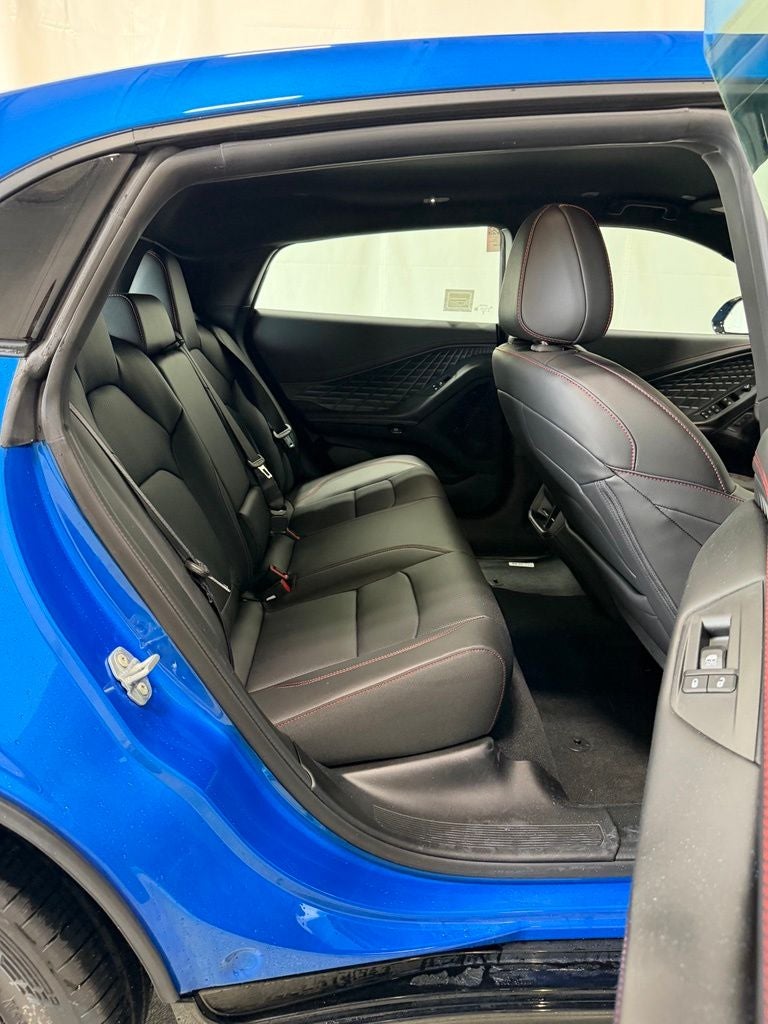 2026 Dodge Charger CHARGER R/T PLUS 4-DOOR AWD