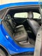 2026 Dodge Charger CHARGER R/T PLUS 4-DOOR AWD