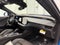 2026 Dodge Charger CHARGER R/T PLUS 4-DOOR AWD