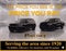 2026 Dodge Charger CHARGER R/T PLUS 4-DOOR AWD