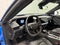 2026 Dodge Charger CHARGER R/T PLUS 4-DOOR AWD