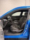 2026 Dodge Charger CHARGER R/T PLUS 4-DOOR AWD