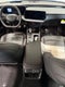 2026 Dodge Charger CHARGER R/T PLUS 4-DOOR AWD