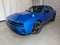 2026 Dodge Charger CHARGER R/T PLUS 4-DOOR AWD