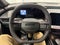 2026 Dodge Charger CHARGER R/T PLUS 4-DOOR AWD