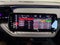 2026 Dodge Charger CHARGER R/T PLUS 4-DOOR AWD