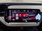 2026 Dodge Charger CHARGER R/T PLUS 4-DOOR AWD