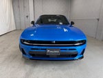 2026 Dodge Charger CHARGER R/T PLUS 4-DOOR AWD