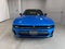 2026 Dodge Charger CHARGER R/T PLUS 4-DOOR AWD