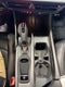 2026 Dodge Charger CHARGER R/T PLUS 4-DOOR AWD