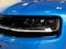 2026 Dodge Charger CHARGER R/T PLUS 4-DOOR AWD