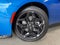 2026 Dodge Charger CHARGER R/T PLUS 4-DOOR AWD