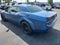 2020 Dodge Challenger R/T Scat Pack Widebody