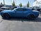 2020 Dodge Challenger R/T Scat Pack Widebody