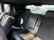 2020 Dodge Challenger R/T Scat Pack Widebody