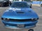 2020 Dodge Challenger R/T Scat Pack Widebody