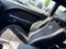 2020 Dodge Challenger R/T Scat Pack Widebody