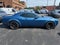 2020 Dodge Challenger R/T Scat Pack Widebody