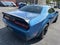 2020 Dodge Challenger R/T Scat Pack Widebody