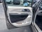 2018 Chrysler Pacifica Hybrid Limited