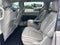 2018 Chrysler Pacifica Hybrid Limited