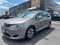 2018 Chrysler Pacifica Hybrid Limited