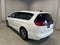 2024 Chrysler Pacifica Pinnacle