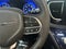 2024 Chrysler Pacifica Pinnacle
