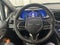 2024 Chrysler Pacifica Pinnacle
