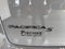2024 Chrysler Pacifica Hybrid S Appearance Pkg