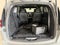 2024 Chrysler Pacifica Hybrid S Appearance Pkg